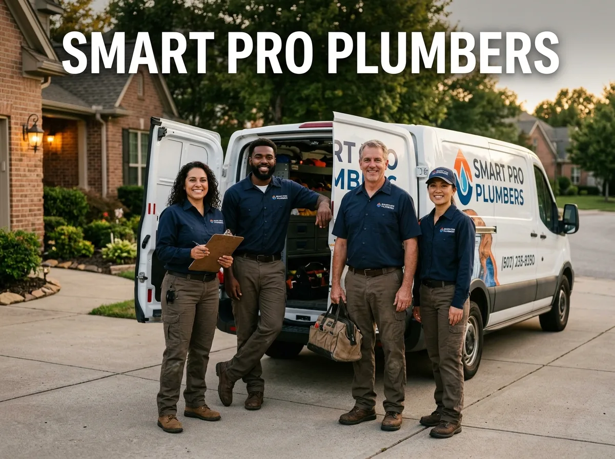 Water Heater Repair company in Stockholm, NJ
