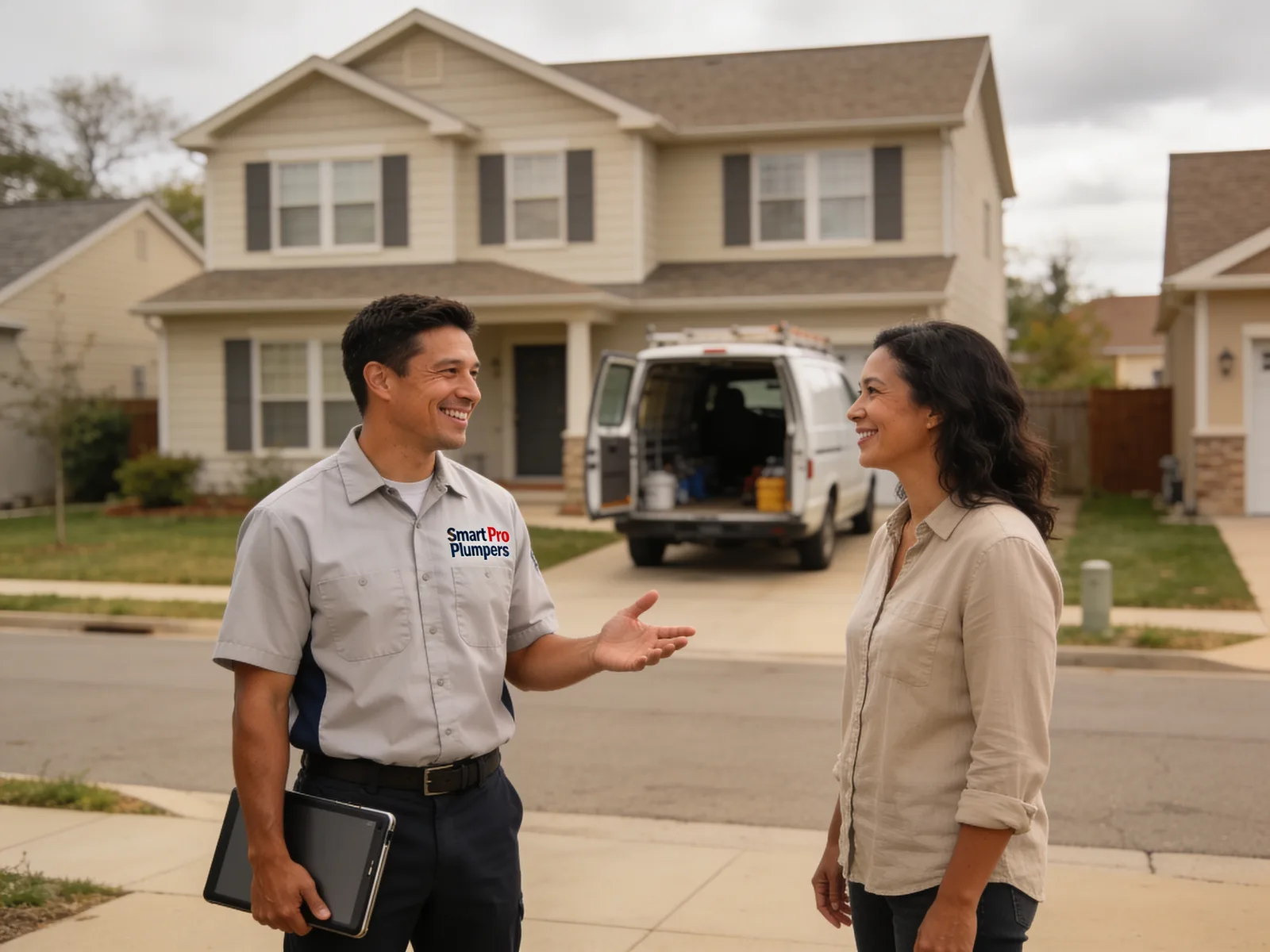 Water Heater Repair Stockholm, NJ FAQs